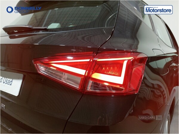 Used SEAT Arona 2020 for sale - 76138945: Photo 28