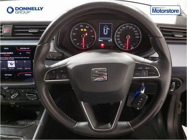 Used SEAT Arona 2020 for sale - 76138945: Photo 29
