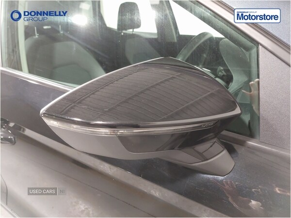 Used SEAT Arona 2020 for sale - 76138945: Photo 30