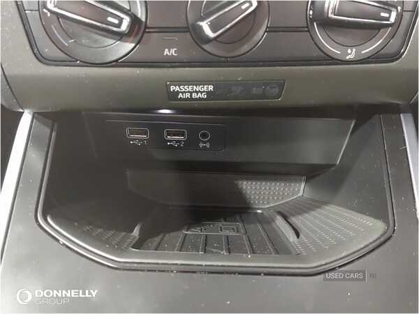 Used SEAT Arona 2020 for sale - 76138945: Photo 32