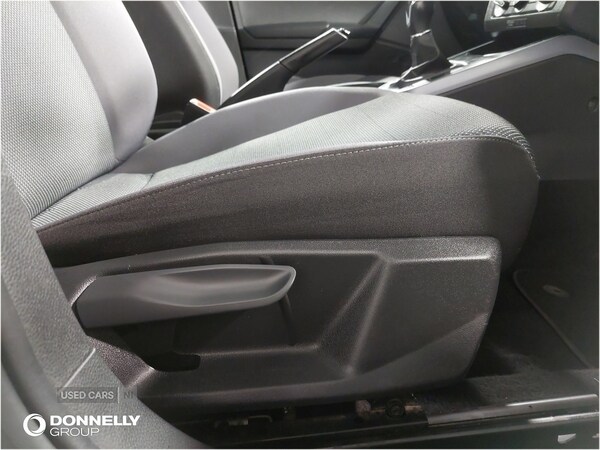 Used SEAT Arona 2020 for sale - 76138945: Photo 33