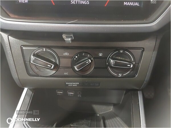 Used SEAT Arona 2020 for sale - 76138945: Photo 34