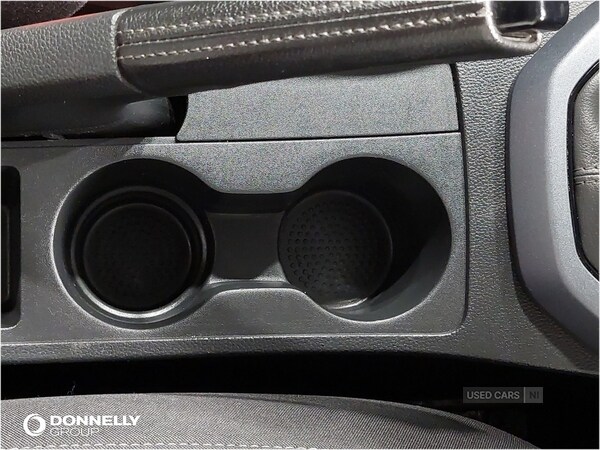 Used SEAT Arona 2020 for sale - 76138945: Photo 35