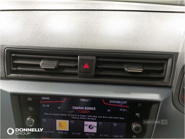 Used SEAT Arona 2020 for sale - 76138945: Photo 36