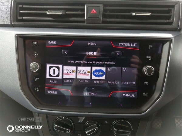 Used SEAT Arona 2020 for sale - 76138945: Photo 37