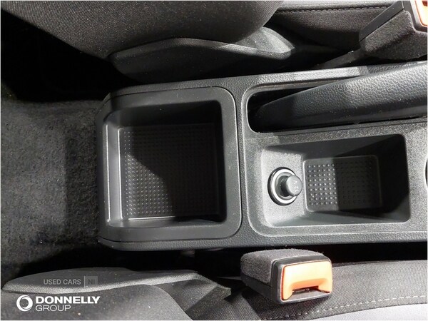 Used SEAT Arona 2020 for sale - 76138945: Photo 38