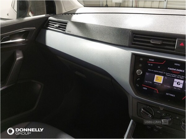 Used SEAT Arona 2020 for sale - 76138945: Photo 39