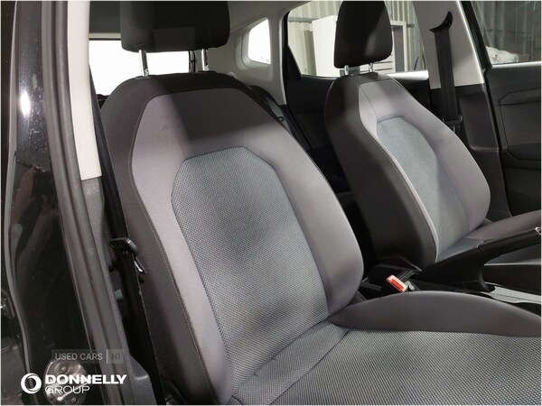 Used SEAT Arona 2020 for sale - 76138945: Photo 40