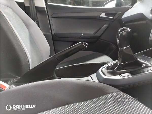 Used SEAT Arona 2020 for sale - 76138945: Photo 41