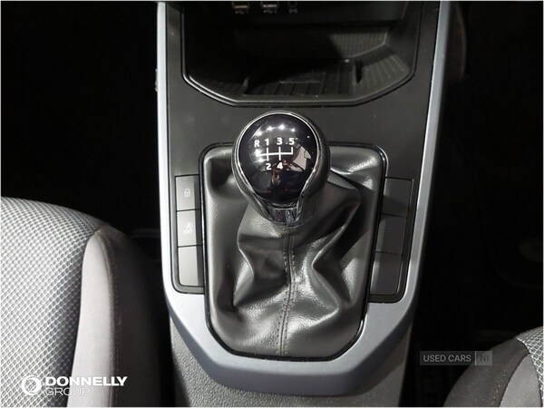 Used SEAT Arona 2020 for sale - 76138945: Photo 42