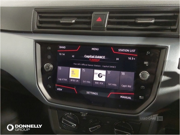 Used SEAT Arona 2020 for sale - 76138945: Photo 7