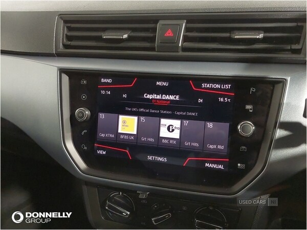 Used SEAT Arona 2020 for sale - 76138945: Photo 7