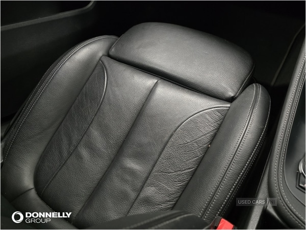 Used BMW X2 2019 for sale - 78059118: Photo 11