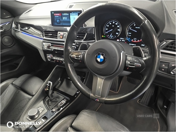 Used BMW X2 2019 for sale - 78059118: Photo 13