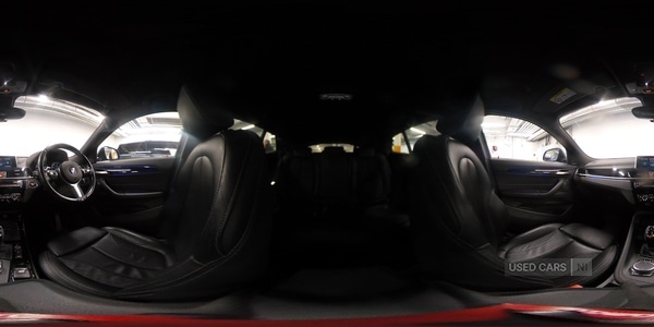 Used BMW X2 2019 for sale - 78059118: Photo 2