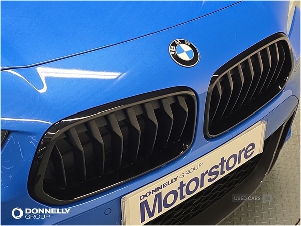 Used BMW X2 2019 for sale - 78059118: Photo 20