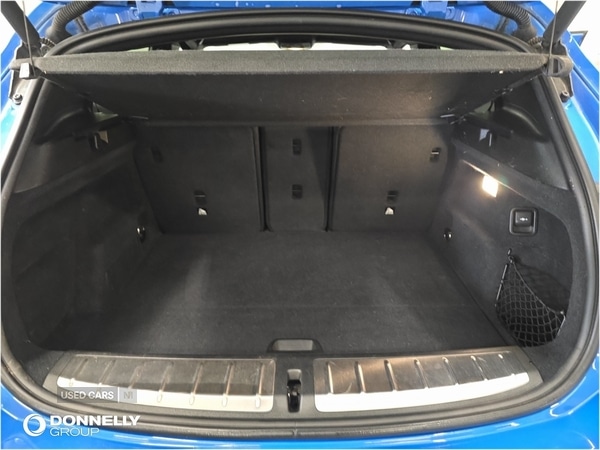 Used BMW X2 2019 for sale - 78059118: Photo 23