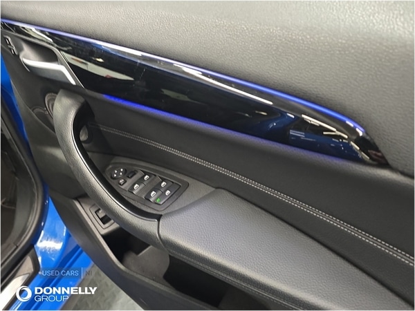 Used BMW X2 2019 for sale - 78059118: Photo 24