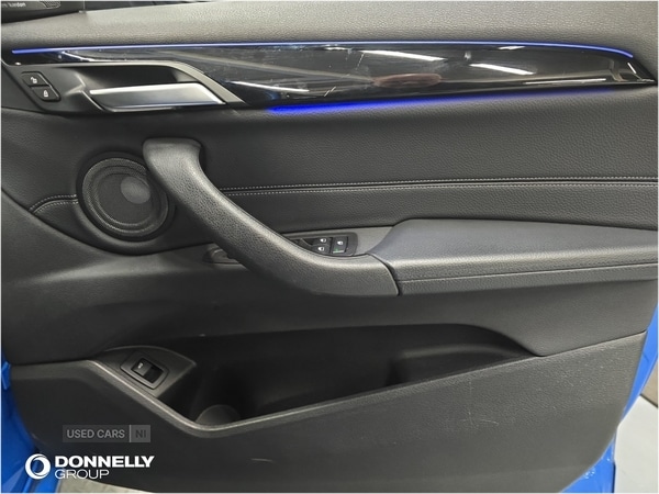 Used BMW X2 2019 for sale - 78059118: Photo 25