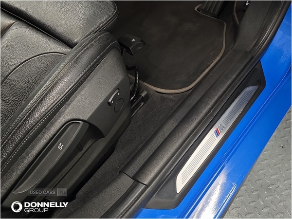 Used BMW X2 2019 for sale - 78059118: Photo 26