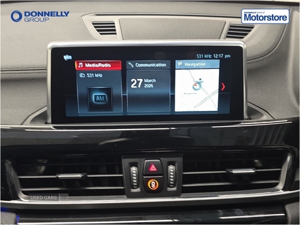 Used BMW X2 2019 for sale - 78059118: Photo 27