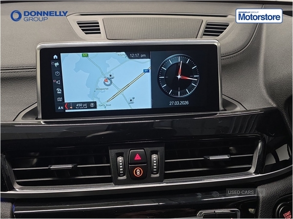 Used BMW X2 2019 for sale - 78059118: Photo 28