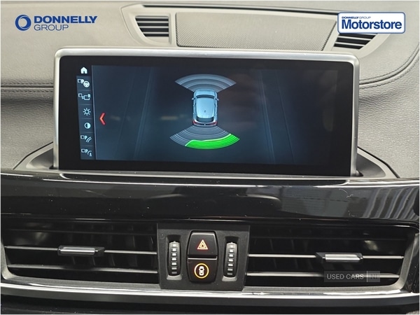 Used BMW X2 2019 for sale - 78059118: Photo 29