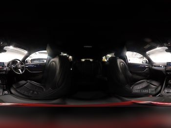 Used BMW X2 2019 for sale - 78059118: Photo