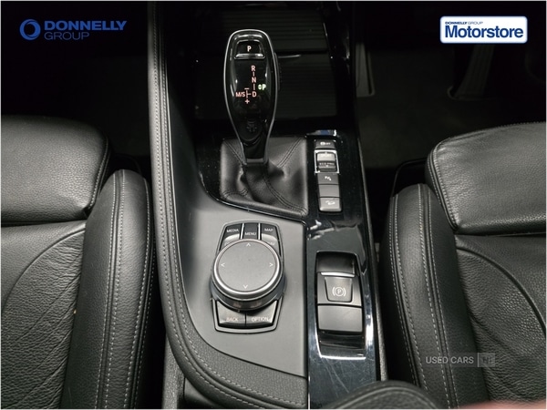 Used BMW X2 2019 for sale - 78059118: Photo 31