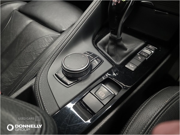 Used BMW X2 2019 for sale - 78059118: Photo 32