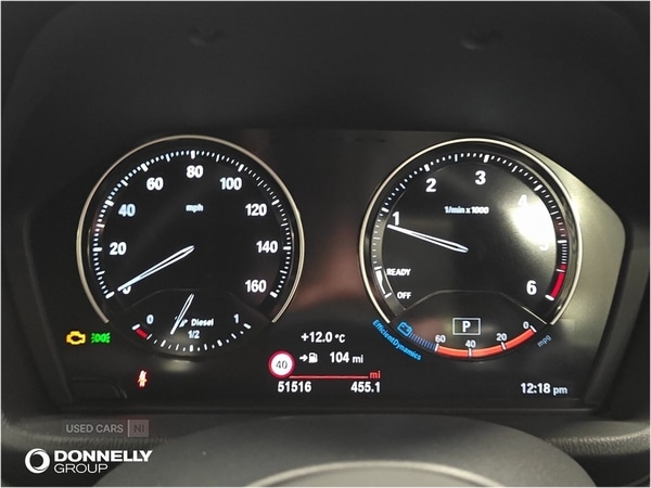 Used BMW X2 2019 for sale - 78059118: Photo 33