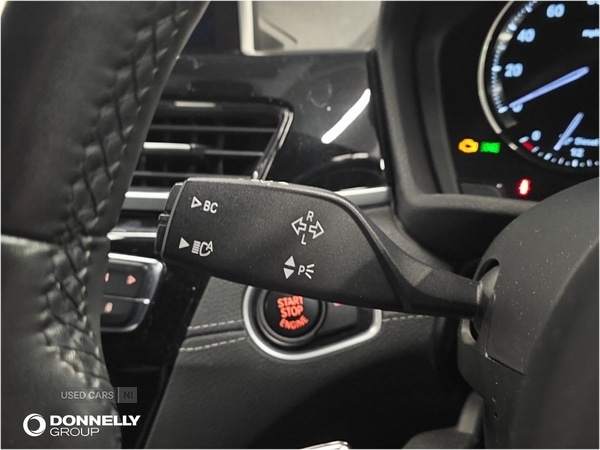 Used BMW X2 2019 for sale - 78059118: Photo 34