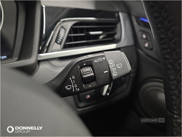 Used BMW X2 2019 for sale - 78059118: Photo 35