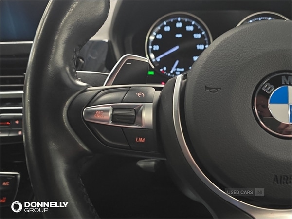 Used BMW X2 2019 for sale - 78059118: Photo 36