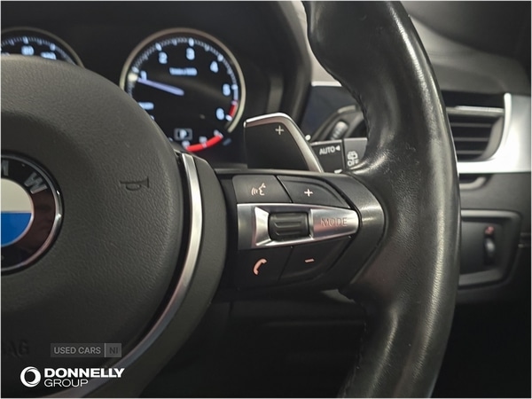 Used BMW X2 2019 for sale - 78059118: Photo 37