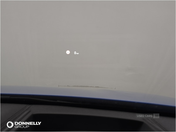 Used BMW X2 2019 for sale - 78059118: Photo 38