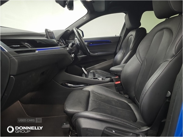 Used BMW X2 2019 for sale - 78059118: Photo 6