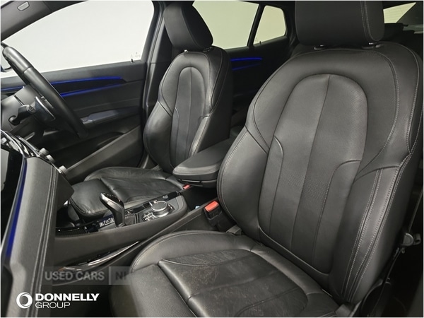 Used BMW X2 2019 for sale - 78059118: Photo 7