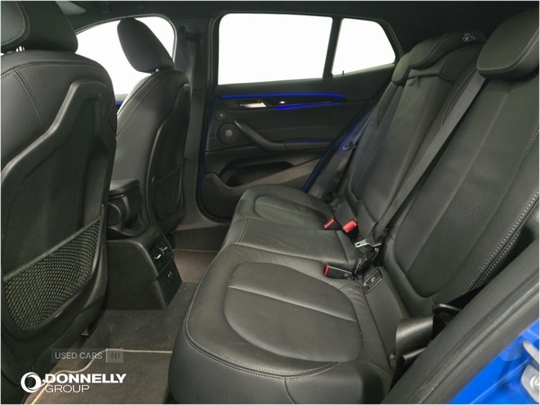 Used BMW X2 2019 for sale - 78059118: Photo 8