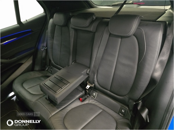 Used BMW X2 2019 for sale - 78059118: Photo 9