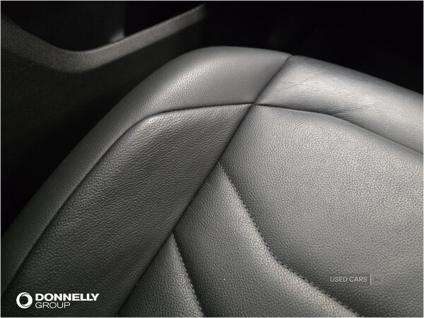 Used Volkswagen Touareg 2019 for sale - 75928985: Photo 26