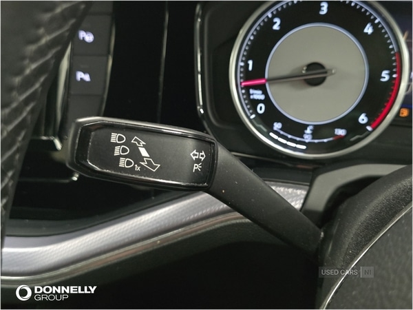 Used Volkswagen Touareg 2019 for sale - 75928985: Photo 35