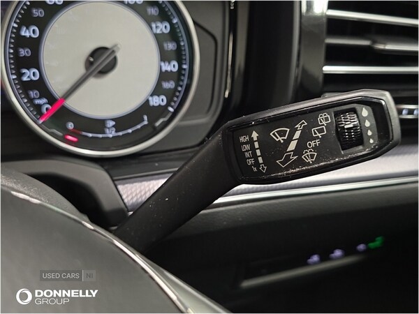 Used Volkswagen Touareg 2019 for sale - 75928985: Photo 36