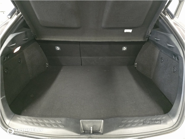 Used Toyota C-HR 2021 for sale - 77560152: Photo 22