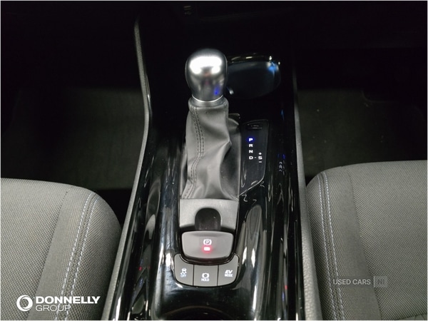 Used Toyota C-HR 2021 for sale - 77560152: Photo 30