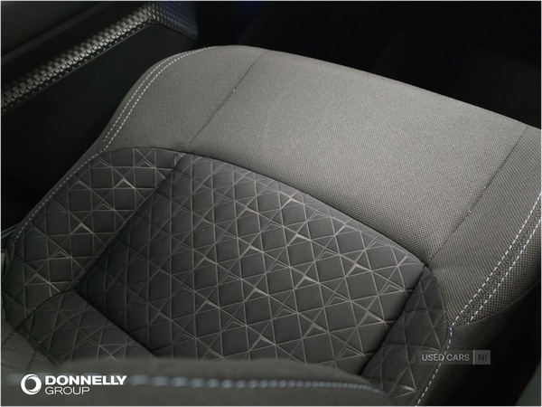 Used Toyota C-HR 2021 for sale - 77560152: Photo 9