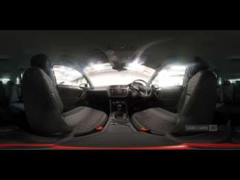 Used Volkswagen Tiguan 2021 for sale - 74990924: Photo