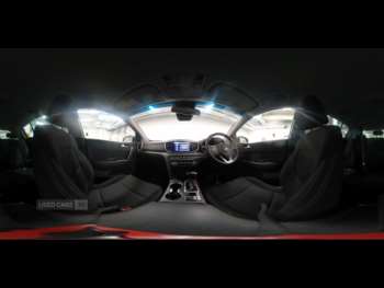 Used Kia Sportage 2022 for sale - 74285258: Photo