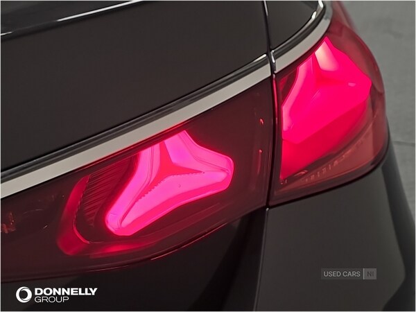 Used Mercedes-Benz E Class 2025 for sale - 76562708: Photo 20