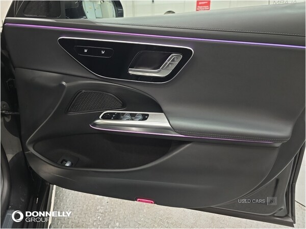 Used Mercedes-Benz E Class 2025 for sale - 76562708: Photo 22